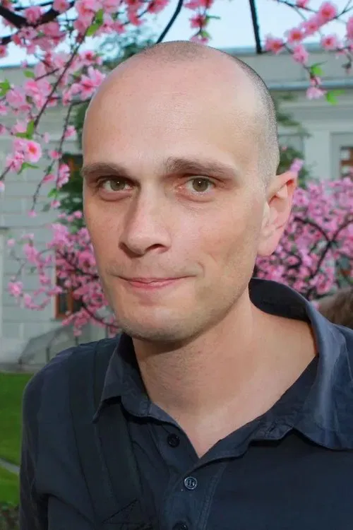 Sergei Loban profile picture
