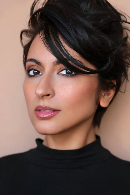 Zehra Fazal profile picture