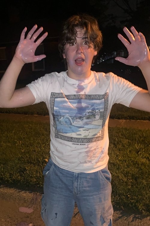 Nathan Pennell profile picture