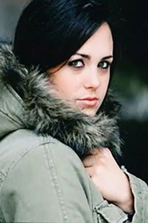 Emalee Burditt profile picture