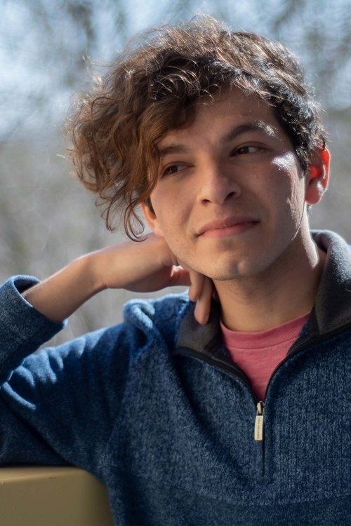 Joaquín Cariño profile picture