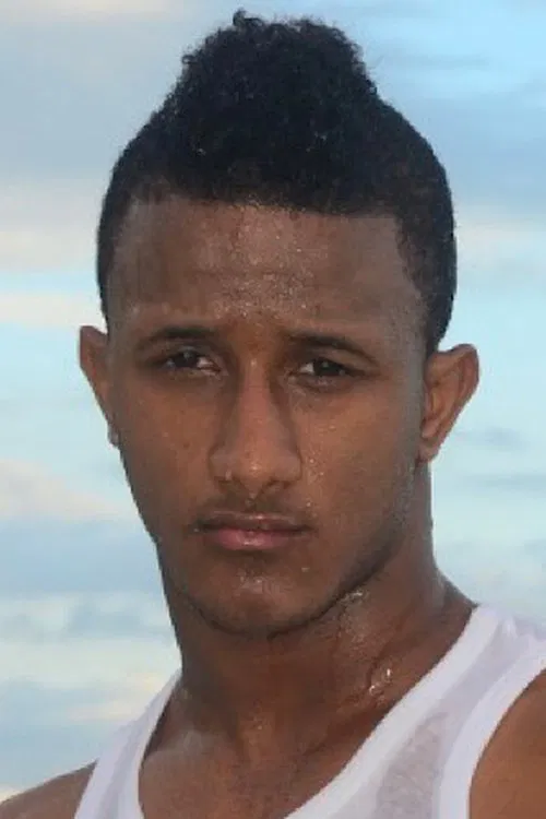 Alex Mendez profile picture