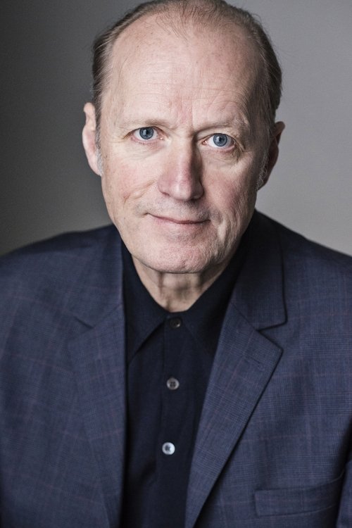 Adrian Edmondson profile picture
