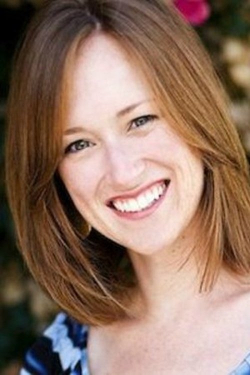 Lisa Harder profile picture