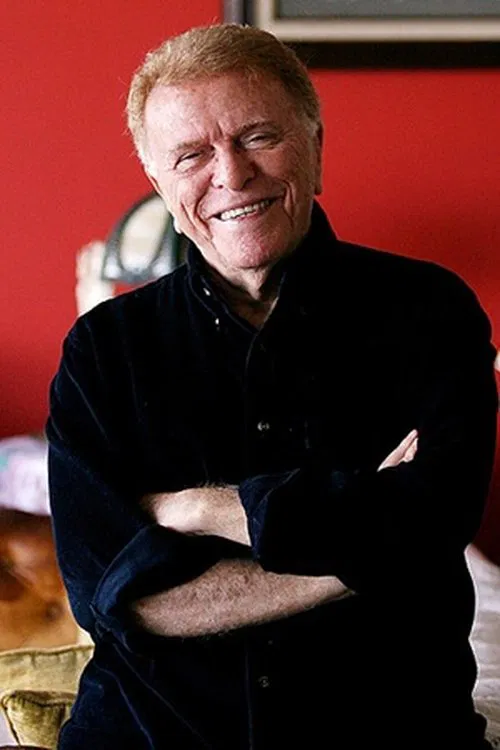 Maurício Sherman profile picture