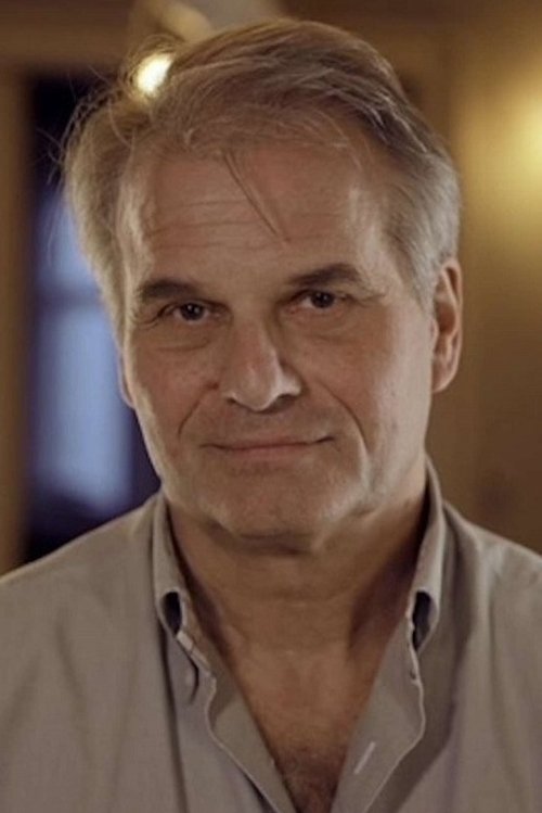 Reiner Füllmich profile picture