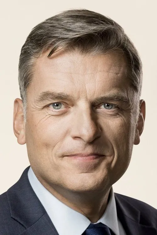 Jan E. Jørgensen profile picture