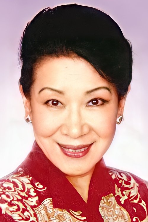 Hua Jiang profile picture
