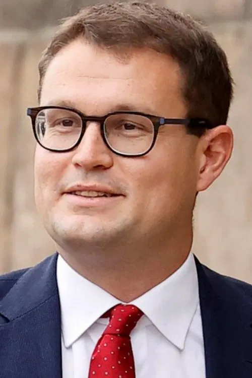 Christian Rabjerg Madsen profile picture