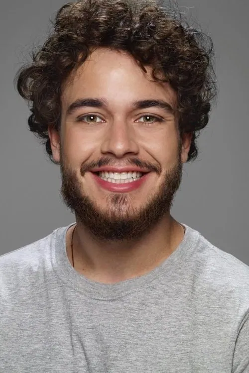 Tutty Mendes profile picture