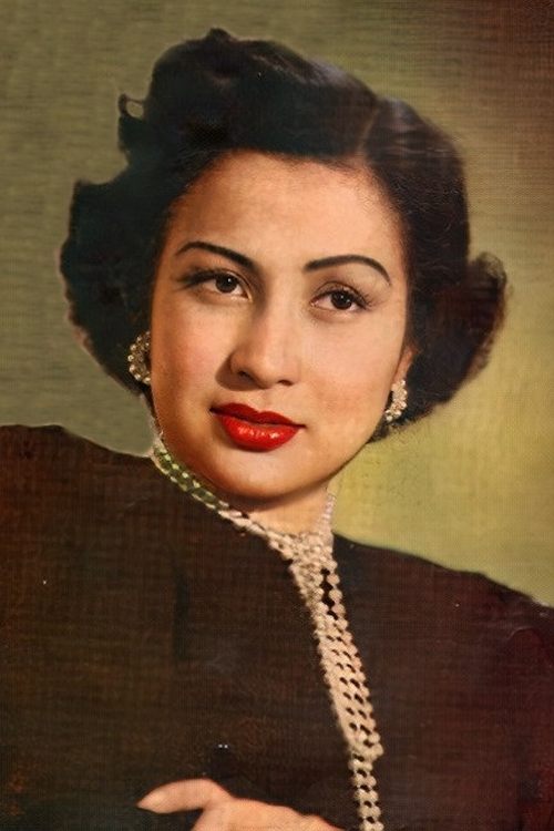Mila del Sol profile picture