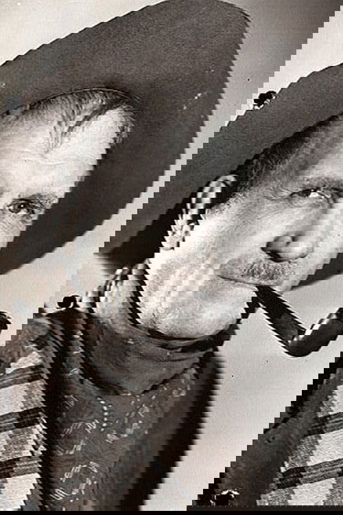 Harry Humphrey profile picture
