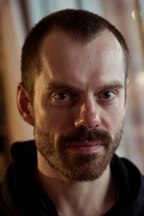 Thomas Aske Berg profile picture
