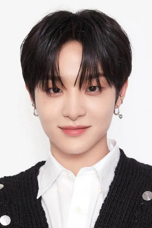 Park Ji-hoon profile picture