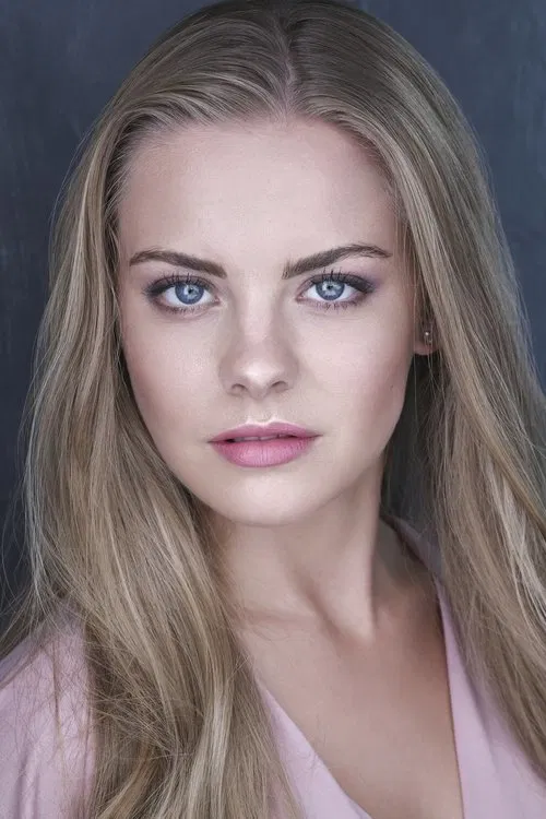 Natalie O'Neill profile picture