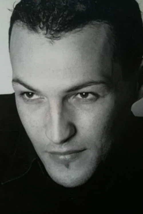 Karim Traika profile picture