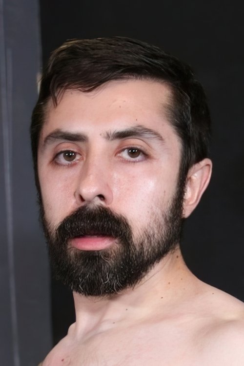 Geoff Gregorio profile picture