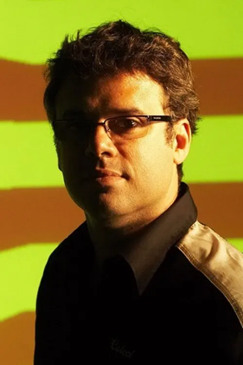 Foto de perfil de Henrique Portugal