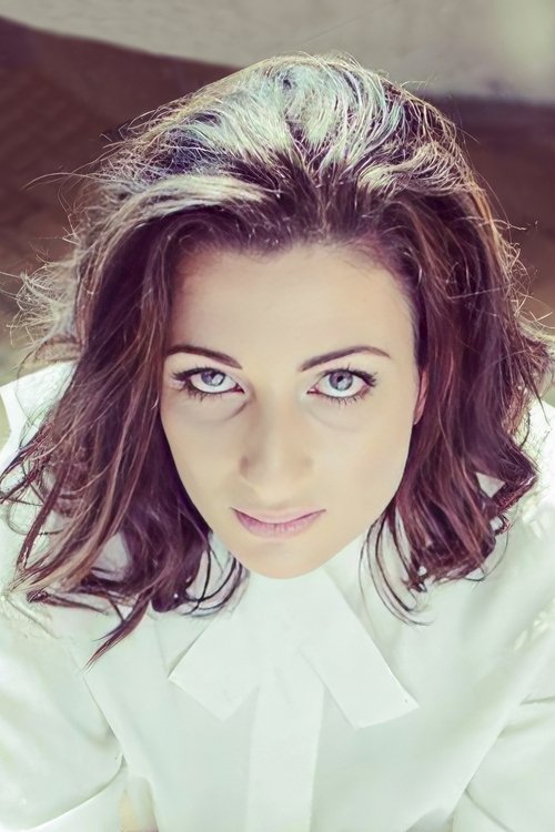 Foto de perfil de Andrea Profantová