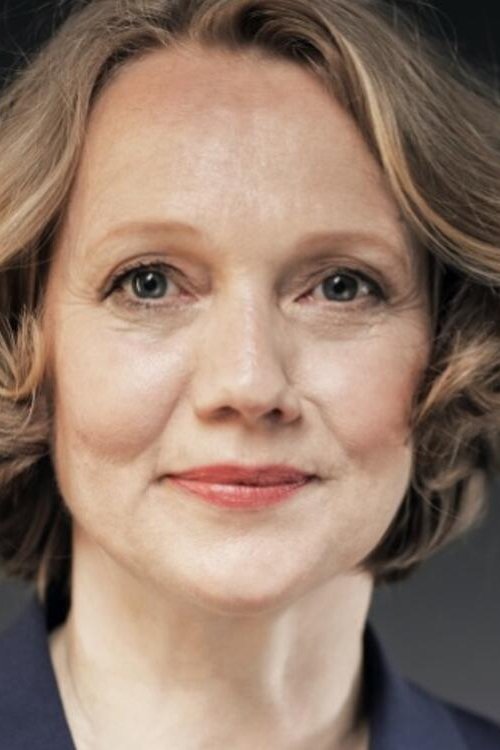 Jette Ostan Vejrup profile picture