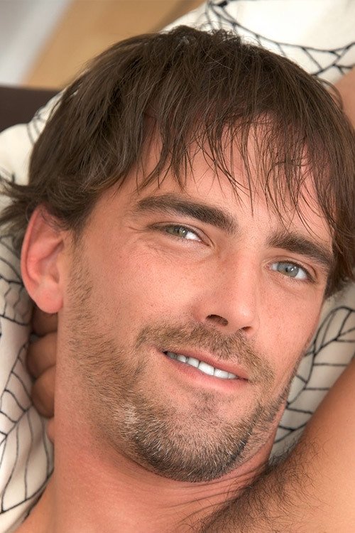 Joe Parker profile picture