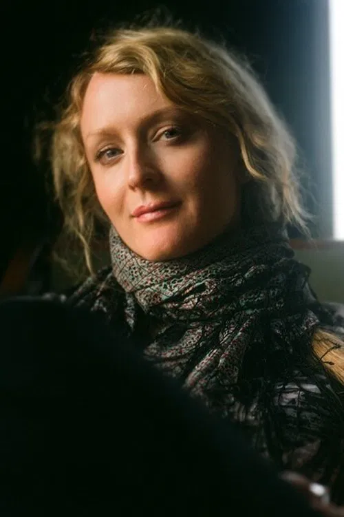 Claire McCarthy profile picture