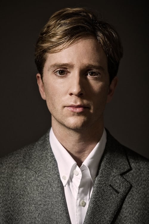 Luke Newberry profile picture