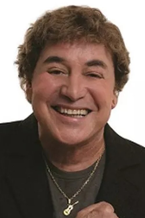 Bebeto profile picture