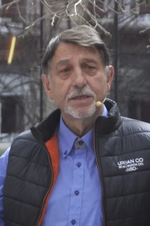 Jesús Cuesta profile picture