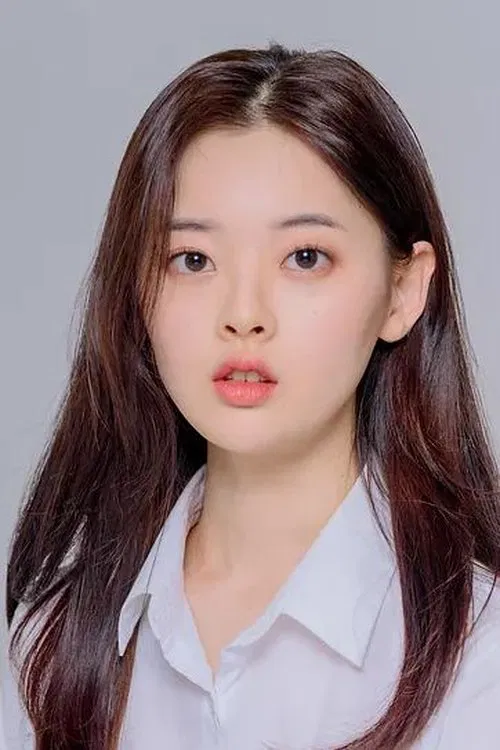 Park Su-a profile picture