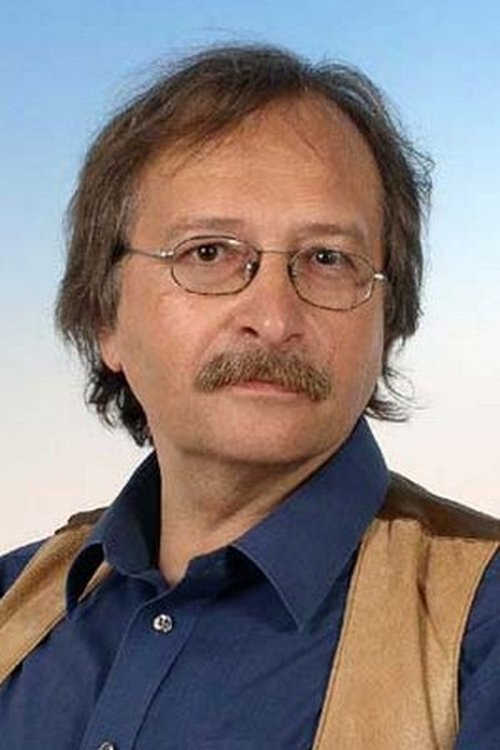 Zbigniew Grusznic profile picture