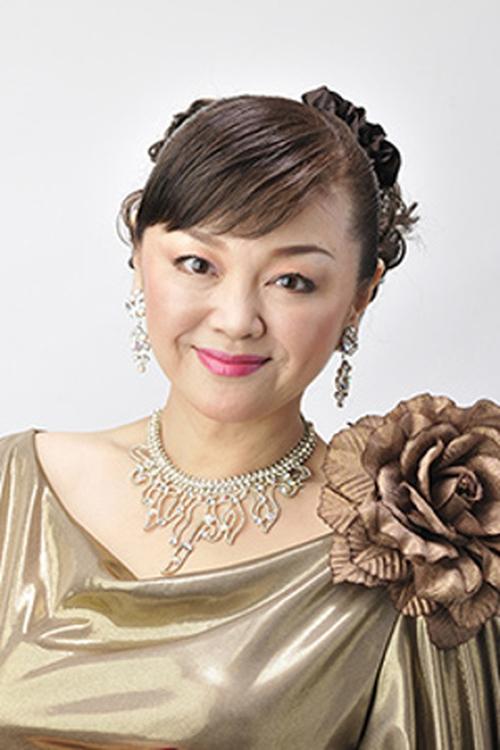 Hiroko Hayashi profile picture