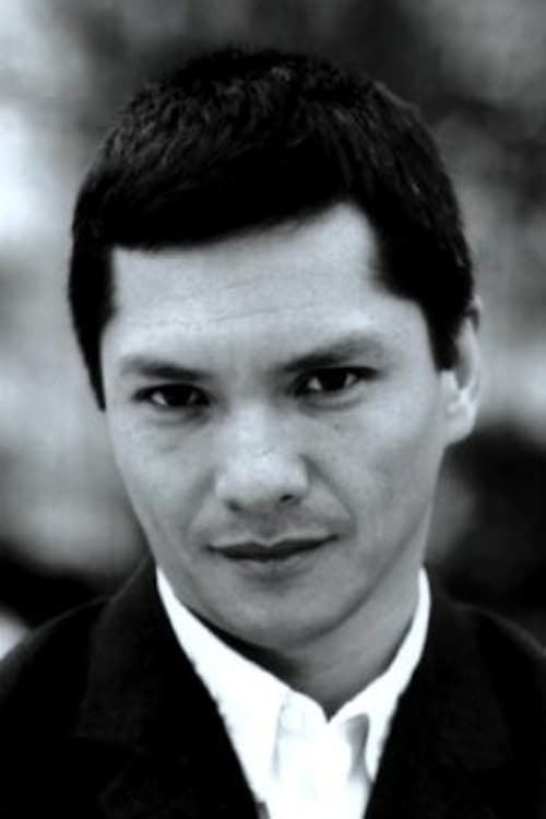 Eric Do profile picture