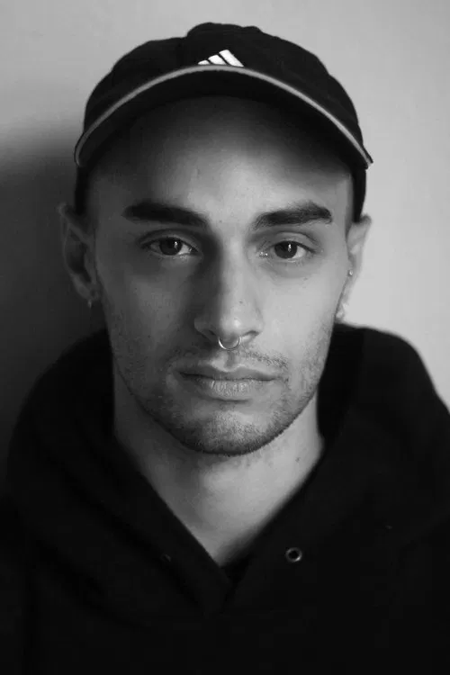 Rene Köster profile picture