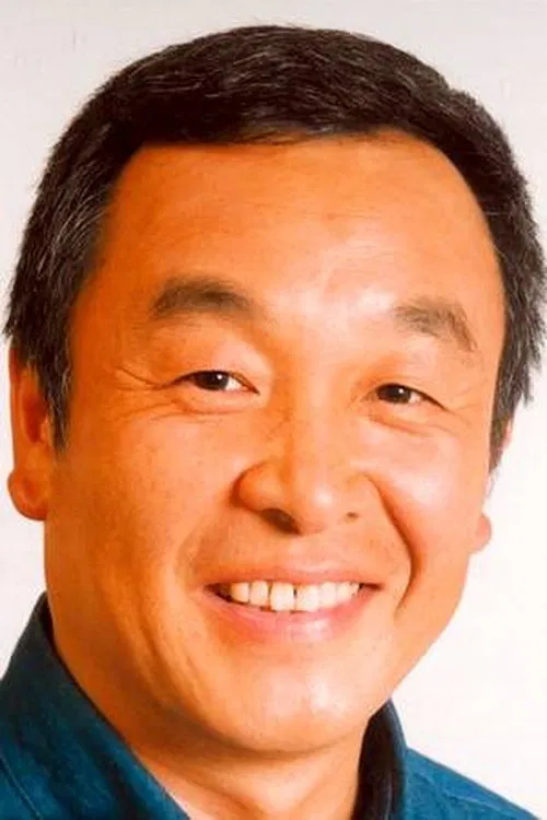 Issei Kai profile picture