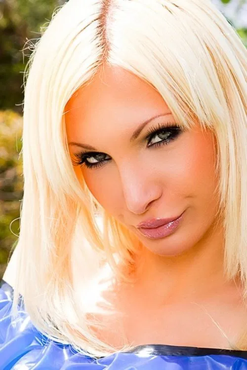 Susan Wayland profile picture