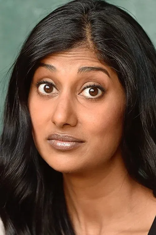 Ambika Vas profile picture