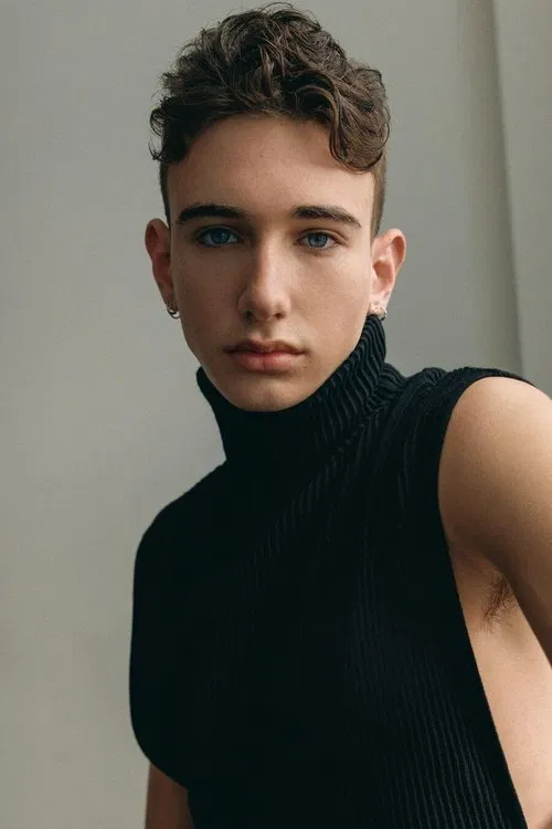 Maxwell Simmons profile picture