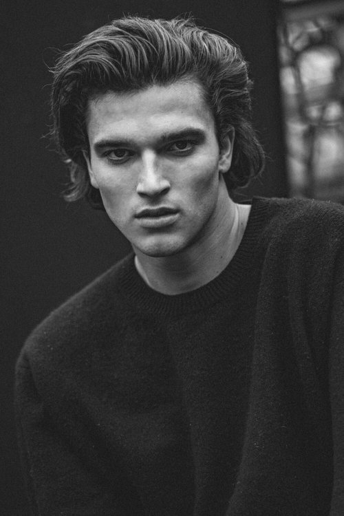 Kit Clarke profile picture