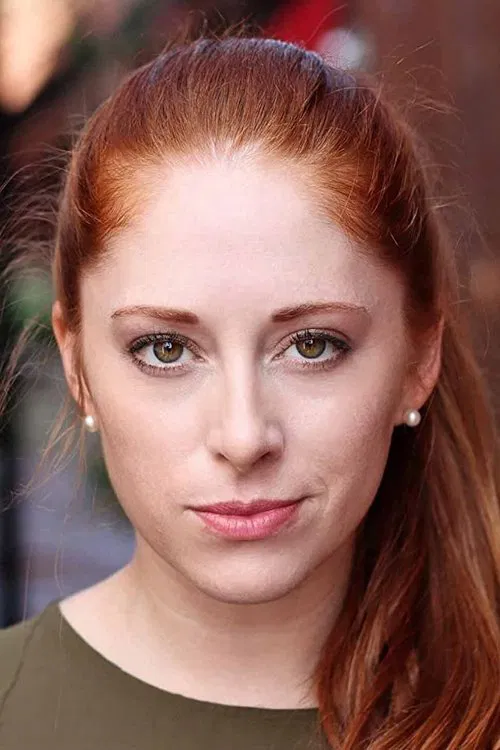 Anna Mack profile picture