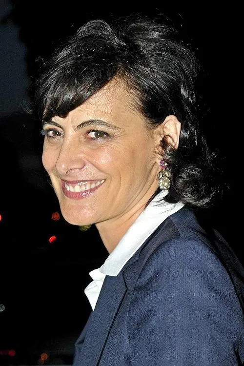 Inès de La Fressange profile picture