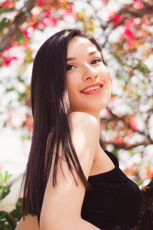 Marieth Mota profile picture