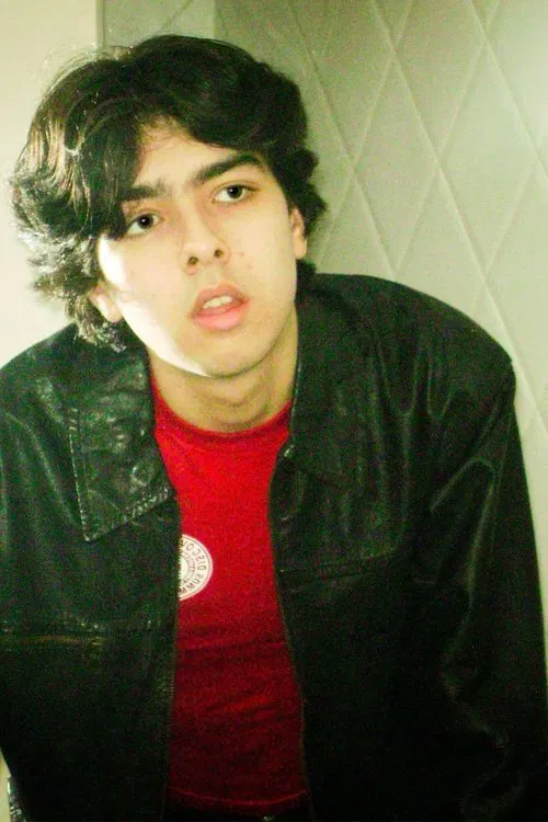 Leonardo La Falce profile picture