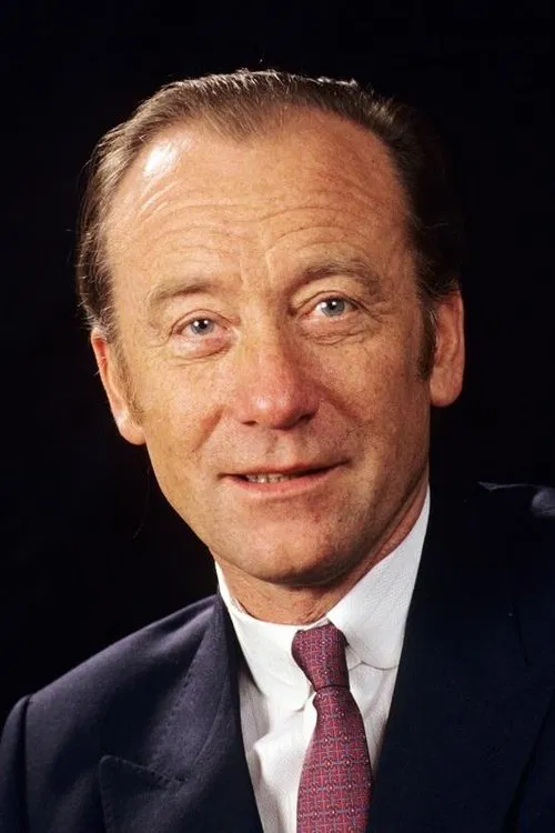 Rodion Shchedrin profile picture