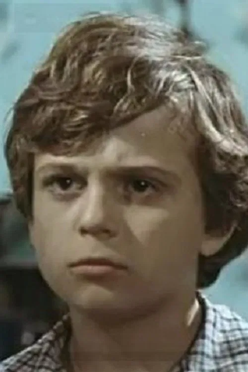 Yevgeni Tseitlin profile picture