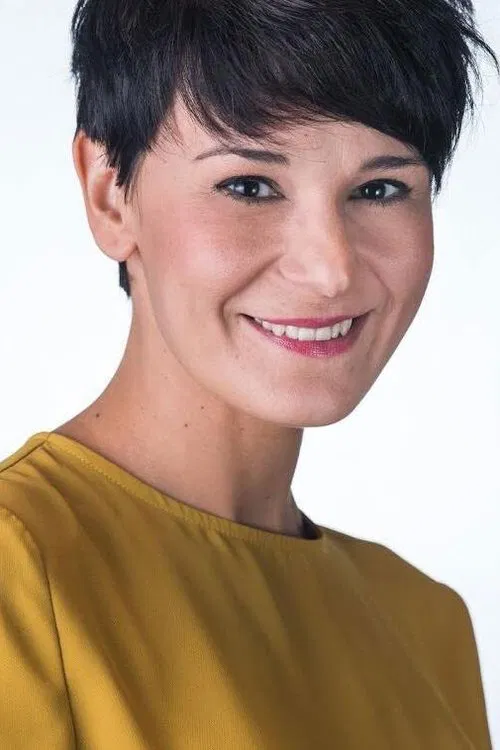 Ildikó Tornyi profile picture