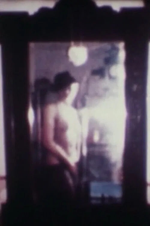 Penelope 77 movie poster