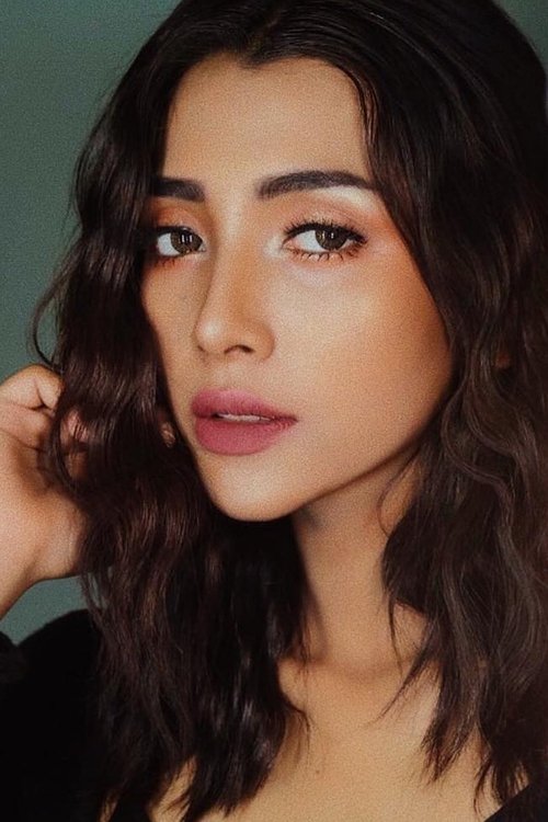 Shania Sree Maharani profile picture
