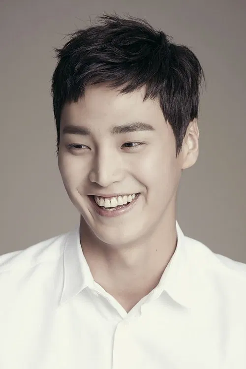 Lee Tae-hwan profile picture