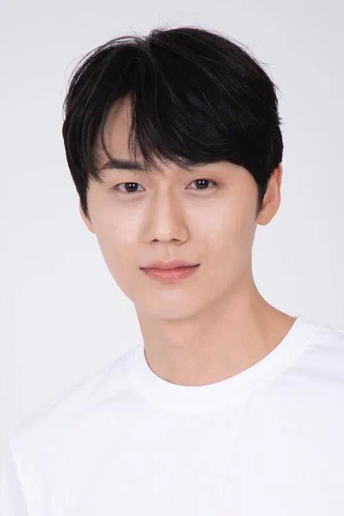 Lee Won-hee profile picture